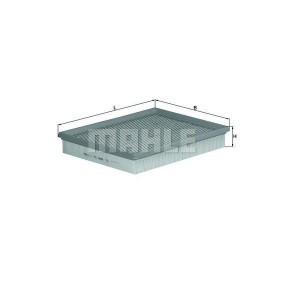 Luftfilter 154703282730 für CHRYSLER