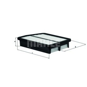 Luftfilter 154705293740 von MAGNETI MARELLI günstig für 26,08 € online kaufen