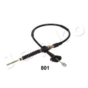 Acquista Cavo frizione da JAPKO 154801 a buon mercato per soli 17,47 €