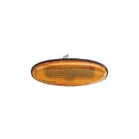 Achetez des Clignotant IPARLUX 15481259 à prix pour 25,94 €