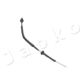 Acquista Cavo frizione da JAPKO 154822 a buon mercato per soli 19,72 €
