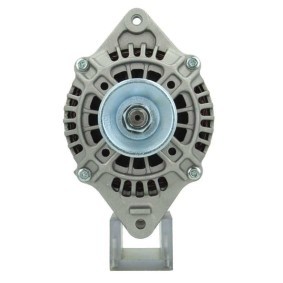 Lichtmaschine 155.506.075.415