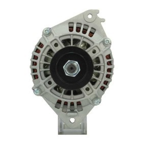 Comprar Alternador de BV PSH 155.507.075.130 a bajo precio de 138,15 €