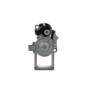 HYUNDAI Lichtmaschine von BV PSH