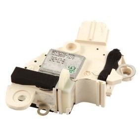 Köp Generator av BV PSH 155.519.080.215 till det låga priset 1360,82 kr