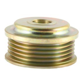 Lichtmaschine 155.521.120.415