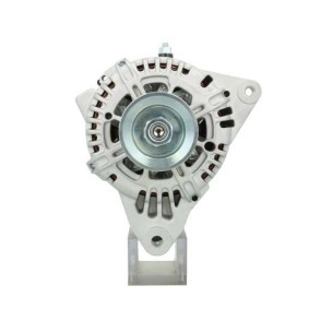 Lichtmaschine 155.526.110.000
