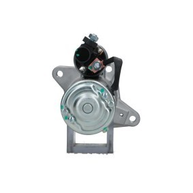 Lichtmaschine von BV PSH