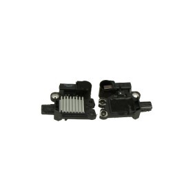 Lichtmaschine 155.544.110.365 MITSUBISHI GTO von BV PSH