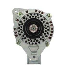 Lichtmaschine 155.544.110.415 MITSUBISHI GTO von BV PSH