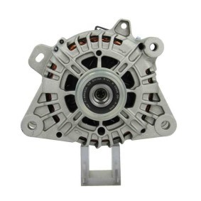 Køb Generator af BV PSH 155.589.150.415 til den lave pris 2365,33 DKK