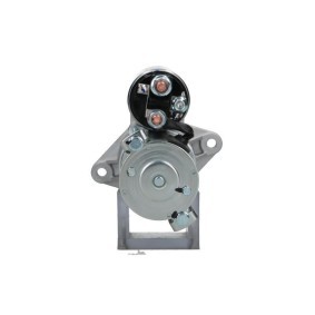 Lichtmaschine von BV PSH