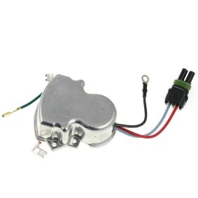 Lichtmaschine von BV PSH