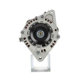 Lichtmaschine von BV PSH