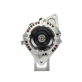 Lichtmaschine von BV PSH