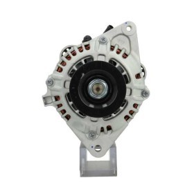 Lichtmaschine 155.604.090.360