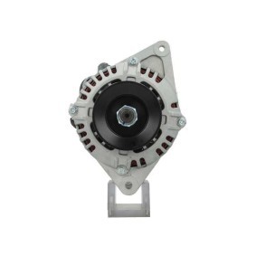 Lichtmaschine 155.608.090.120