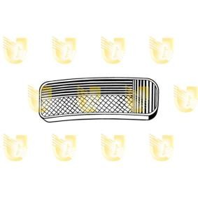 Acquista Rivestimento pedale, Pedale acceleratore da UNIGOM 155009 a buon mercato per soli 3,49 €