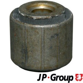 Acquista Supporto assale da JP GROUP 1550100400 a buon mercato per soli 6,55 €