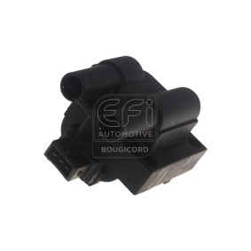 Køb Tændspole af EFI AUTOMOTIVE 155013 til den lave pris 407,49 DKK