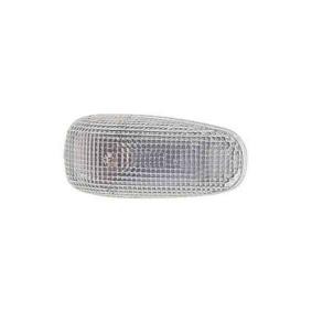 Blinker 15502079 von IPARLUX günstig für 23,12 € online kaufen