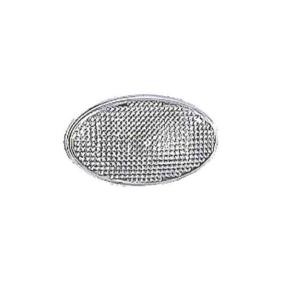 Blinker für MERCEDES-BENZ von IPARLUX