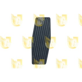 Pedalbelag, Fahrpedal 155039
