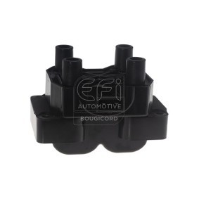 Zündspule für PROTON von EFI AUTOMOTIVE