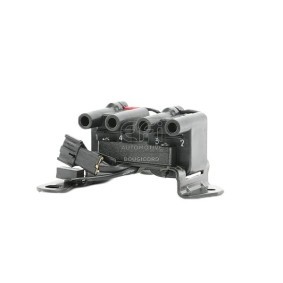 Køb Tændspole af EFI AUTOMOTIVE 155091 til den lave pris 601,85 DKK