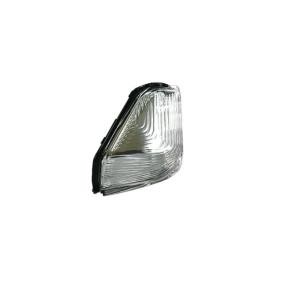 Blinker für MERCEDES-BENZ von IPARLUX