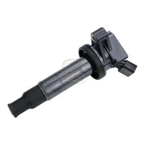 Achetez des Bobine d'allumage EFI AUTOMOTIVE 155140 à prix pour 59,89 €