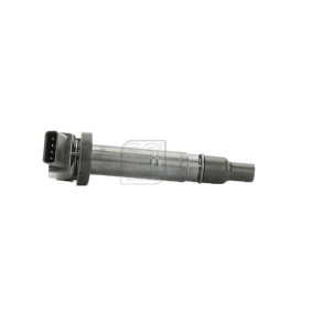 Acquista Bobina d'accensione da EFI AUTOMOTIVE 155142 a buon mercato per soli 245,63 €