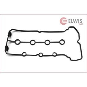 Ventildeckeldichtung 1552016 von ELWIS ROYAL günstig für 10,66 € online kaufen