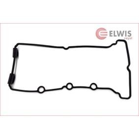 Ventildeckeldichtung 1552017 von ELWIS ROYAL günstig für 10,17 € online kaufen