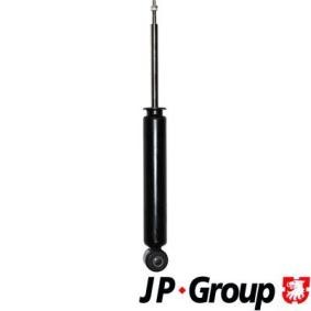 Stoßdämpfer von JP GROUP
