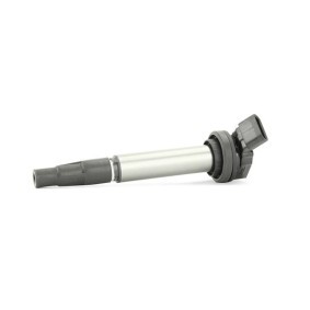 Acquista Bobina d'accensione da EFI AUTOMOTIVE 155229 a buon mercato per soli 241,67 €