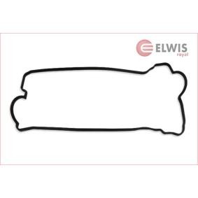 Ventildeckeldichtung für TOYOTA von ELWIS ROYAL