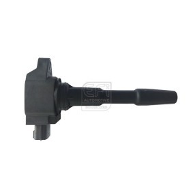 Køb Tændspole af EFI AUTOMOTIVE 155313 til den lave pris 543,46 DKK