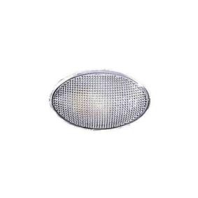 Blinker von IPARLUX