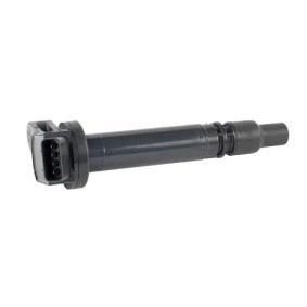 Achetez des Bobine d'allumage EFI AUTOMOTIVE 155383 à prix pour 222,45 €