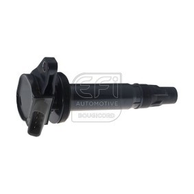 Achetez des Bobine d'allumage EFI AUTOMOTIVE 155435 à prix pour 160,48 €