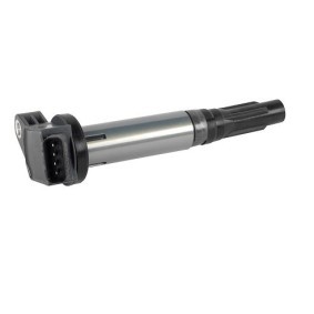 Acquista Bobina d'accensione da EFI AUTOMOTIVE 155462 a buon mercato per soli 219,41 €