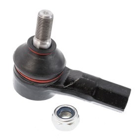Comprar Rótula de dirección de MASTER-SPORT 15560-PCS-MS a bajo precio de 13,65 €
