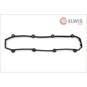 Ventildeckeldichtung 1556071 von ELWIS ROYAL günstig für 5,77 € online kaufen