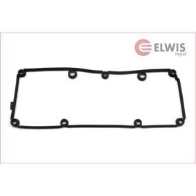Ventildeckeldichtung 1556073 von ELWIS ROYAL günstig für 10,66 € online kaufen