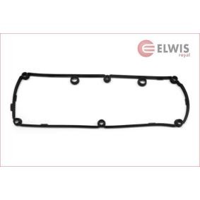 Ventildeckeldichtung 1556088 von ELWIS ROYAL günstig für 11,95 € online kaufen