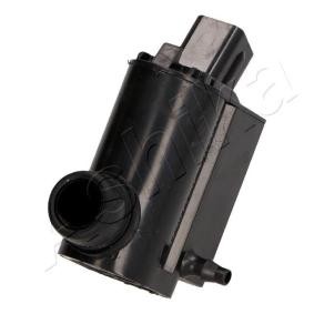 Achetez des Pompe d'eau de nettoyage, nettoyage des vitres ASHIKA 156-0K-K01 à prix pour 11,38 €