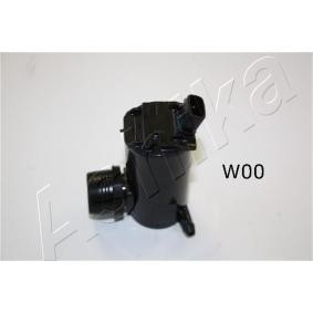 Waschwasserpumpe, Scheibenreinigung 156-0W-W00
