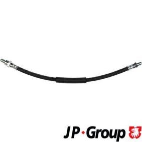 Bremsschlauch 1561702900