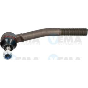 Achetez des Rotule de direction VEMA 157 à prix pour 13,47 €